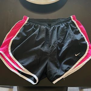 Dri-Fit Nike Athletic Shorts